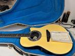 Ovation - Collector Series 1986 - - Guitare, Muziek en Instrumenten, Snaarinstrumenten | Gitaren | Akoestisch, Nieuw