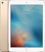 Apple iPad Pro 32GB (model 2016) 9.7 inch gold Wifi (4G) +, Computers en Software, Apple iPads, Ophalen of Verzenden, Nieuw
