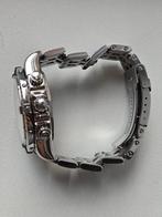 Breitling - Chronomat Evolution - A13356 - Homme - 2000-2010, Handtassen en Accessoires, Nieuw