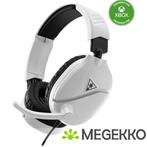 Turtle Beach Ear Force Recon 70X White (2024), Verzenden, Nieuw