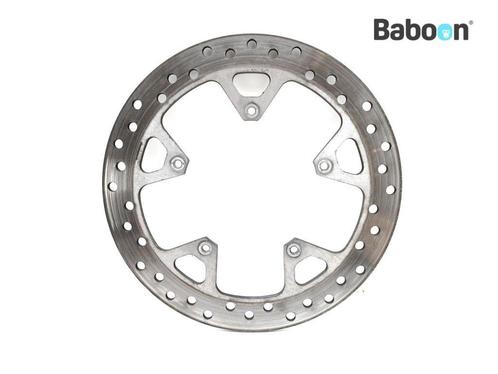 Remschijf Achter BMW S 1000 XR 2019-2023 (S1000XR K69), Motoren, Onderdelen | BMW, Gebruikt, Verzenden