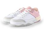 Fila Sneakers in maat 38 Wit | 5% extra korting, Verzenden, Wit, Zo goed als nieuw, Sneakers