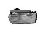 BMW 3 Serie E36 Mistlamp Links (Mistlampen), Auto-onderdelen, Verzenden, Nieuw