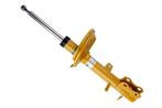 Bilstein B6 High-performance Schokdemper | Toyota / Toyota (, Auto-onderdelen, Verzenden, Nieuw