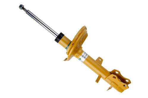 Bilstein B6 High-performance Schokdemper | Toyota / Toyota (, Auto-onderdelen, Ophanging en Onderstel, Nieuw, Verzenden