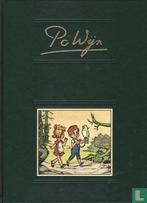 Puk en Poppedijn 1 - 1995, Eén stripboek, Verzenden, Zo goed als nieuw, Wijn, Piet.