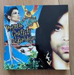 Prince - Collection of 8 LP albums - LP albums (meerdere, Nieuw in verpakking