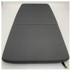 Bieden: Uttern T57 Bow Filler Cushion Antracite - 2093609, Ophalen of Verzenden, Nieuw