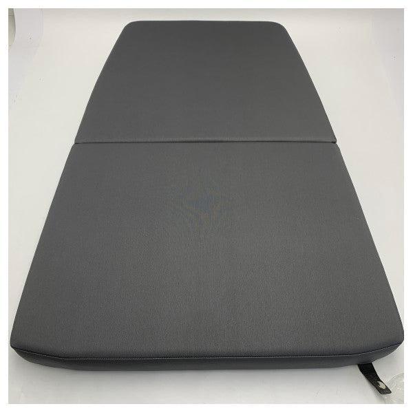 Bieden: Uttern T57 Bow Filler Cushion Antracite - 2093609, Watersport en Boten, Bootonderdelen, Ophalen of Verzenden