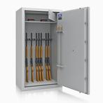 Dresde-Radebeul DR6001 - classe 1, Huis en Inrichting, Brandblussers en Brandkasten, Verzenden, Coffre-fort
