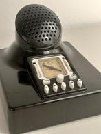 Phonola - MOD. 547 - Model Radio, Nieuw