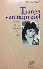 Tranen van mijn ziel / M en P document 9789065907219, Verzenden, Kim Hyon-Hi