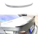 AILERON BECQUET BMW E60 03-10 LOOK M5 ABS, Autos : Pièces & Accessoires, Verzenden
