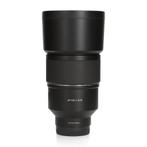 Samyang AF 135mm F1.8 - Sony FE, Ophalen of Verzenden