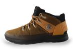 Timberland Wandelschoenen in maat 44½ Cognac | 5% extra, Kleding | Heren, Schoenen, Overige kleuren, Verzenden, Timberland, Zo goed als nieuw