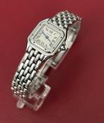 Cartier - Panthere Mini - WSPN0019 - Femme - 2020 et après, Nieuw