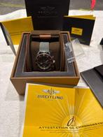 Breitling - Superocean Heritage II Chronographe 46 -, Nieuw