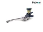 Pompe du frein avant Triumph Sprint ST 1050 +ABS 2005-2007, Motoren, Verzenden, Nieuw