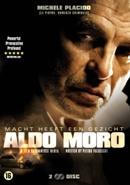 Aldo Moro (2dvd) op DVD, Cd's en Dvd's, Verzenden, Nieuw in verpakking
