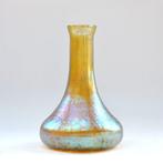 Loetz - Vase - Verre, Antiek en Kunst