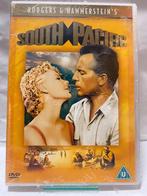 SOUTH PACIFIC (DVD) (IMPORT WITHOUT DUTCH SUBS) (DVD), Cd's en Dvd's, Gebruikt
