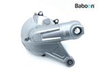 Cardan BMW R 850 R 1994-2001 (R850R 94), Motoren, Verzenden, Gebruikt