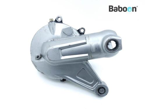 Cardan BMW R 850 R 1994-2001 (R850R 94), Motoren, Onderdelen | BMW, Gebruikt, Verzenden