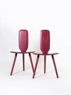 DANTE Goods and Bads - Christophe de la Fontaine - Chaise de