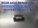 Armsteun Opel Manta B, gebruikt (Interieur), Auto-onderdelen, Interieur en Bekleding, Verzenden, Gebruikt, Opel