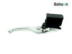 Rempomp Voor Suzuki GSF 650 Bandit 2004-2006 (GSF650), Verzenden, Gebruikt