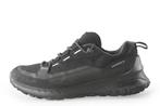 Ecco Wandelschoenen in maat 42 Zwart | 5% extra korting, Kleding | Heren, Schoenen, Ecco, Verzenden, Zwart, Zo goed als nieuw