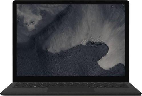 Microsoft Surface 2 Touch laptop i7-8650u 16GB 512GB SSD UHD, Computers en Software, Windows Laptops, Nieuw, Ophalen of Verzenden