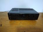JVC - AX-R562 Amplificateur intégré à semi-conducteurs, TV, Hi-fi & Vidéo