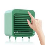 Draagbare Airconditioner - Water Koeling - Mini, Elektronische apparatuur, Ventilatoren, Verzenden, Nieuw