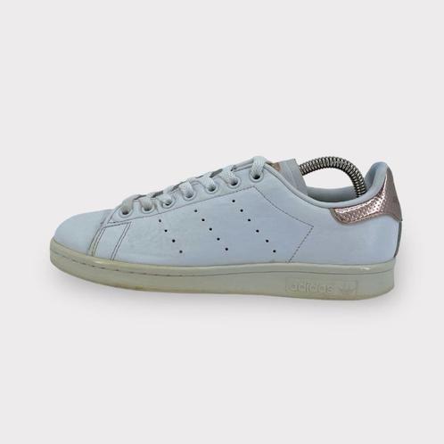 Adidas stan smith clearance maat