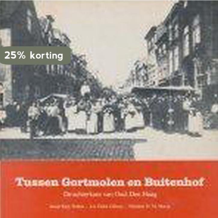 Tussen grotmolen en buitenhof 9789070095017 Riep Nolten, Boeken, Overige Boeken, Gelezen, Verzenden