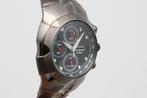 Seiko - Sportura - Zonder Minimumprijs - SNA765J1 |, Nieuw