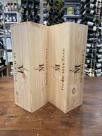 2022 Antinori Le Mortelle, Poggio alle Nane - Maremme, Nieuw