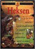 Heksen / Zoeklicht informatief 9789027637758 S. Ross, Boeken, Verzenden, Gelezen, S. Ross