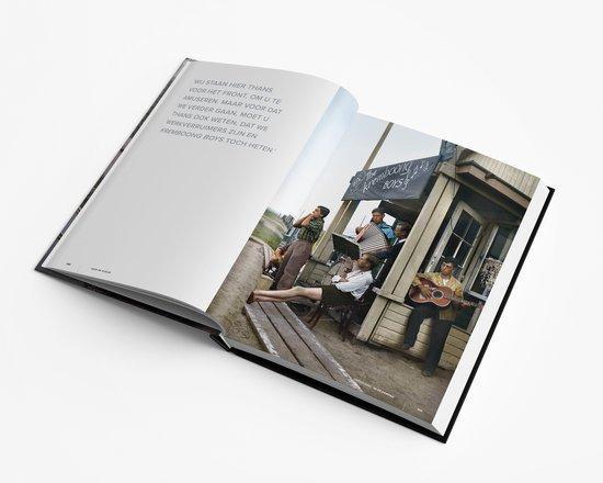 WO2 in Kleur - Onderdrukking (deel 2) 9789491555589, Boeken, Geschiedenis | Wereld, Gelezen, Verzenden