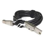 Emc 038-003-810, Ophalen of Verzenden, Nieuw