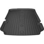 All Weather kofferbakmat Chevrolet Camaro VI Coupé vanaf 201, Verzenden, Nieuw