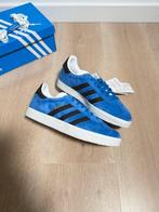 Adidas - Sneakers - Maat: EU 38 - Nieuw met tags
