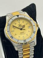 TAG Heuer - 2000 Series - Zonder minimumprijs - 974.006 -