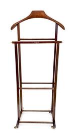 Fratelli Reguitti - Dressboy - Hout