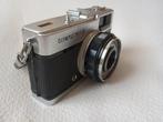 Olympus Trip 35 con D.Zuiko 2.8/40mm | Appareil photo, Audio, Tv en Foto, Nieuw