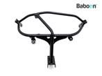 Kuipframe Aprilia AF1 1988-1992 (AP8132625), Motoren, Verzenden, Gebruikt