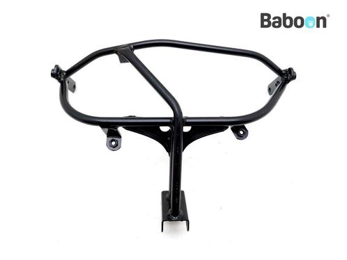 Kuipframe Aprilia AF1 1988-1992 (AP8132625), Motoren, Onderdelen | Overige, Gebruikt, Verzenden