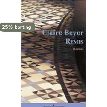 Remis 9783627001322 Claire Beyer, Verzenden, Claire Beyer