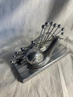 dans le gout de Benjamin RABIER - Service de table - Rare